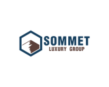 https://www.logocontest.com/public/logoimage/1495863617Sommet Luxury Group 010.png